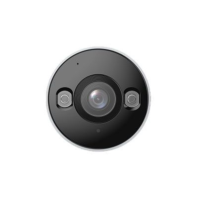 DH-F5D-IL (3.6)
