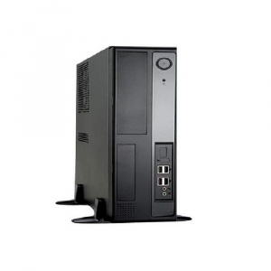 Panasonic WJ-SRV1020RU