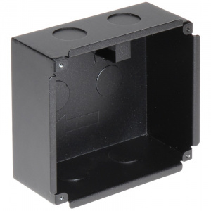 Dahua Technoligy DH-VTOB107