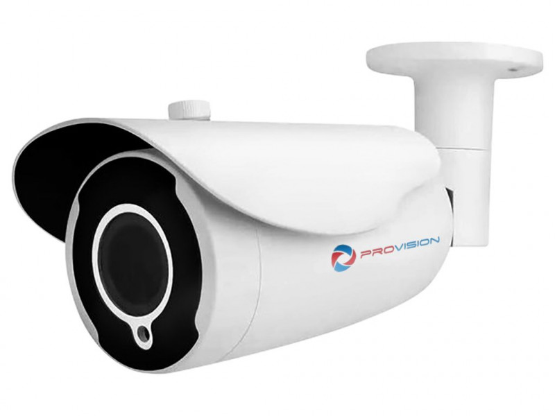 PROvision PVF-IR240IPZ