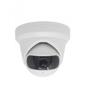 HikVision DS-2CD2345G0P-I(1.68mm)