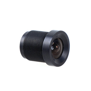 Объектив RVi-02820B