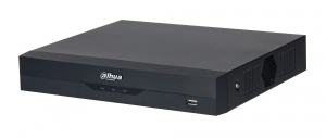 Dahua Technology DH-XVR5116HS-I2