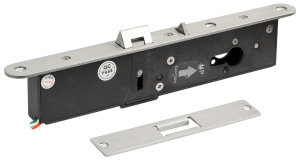 ST-DB650MC  Замок электромеханический