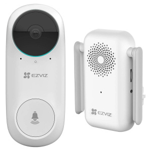 Ezviz CS-DB2C