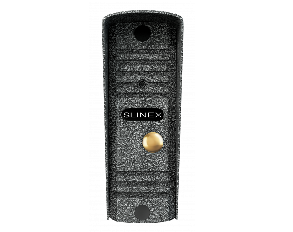 Вызывная панель Slinex ML-16HR