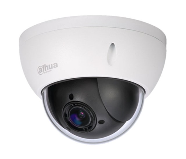 Dahua Technology DH-SD22204T-GN*