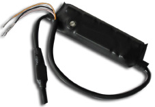 Микрофон Себокс МКУ-3