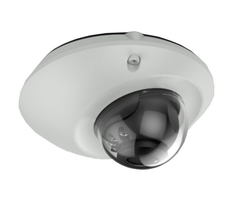 TANTOS TSi-De25FPM (2.8)