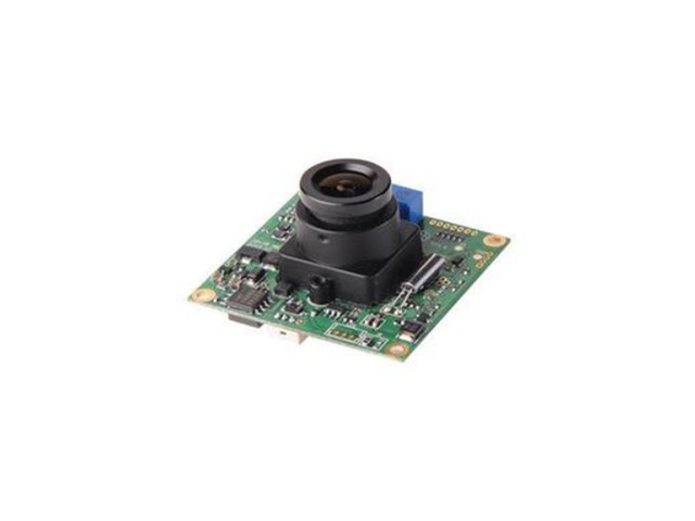 KT&C ACE-M321PUP4 (4,3)