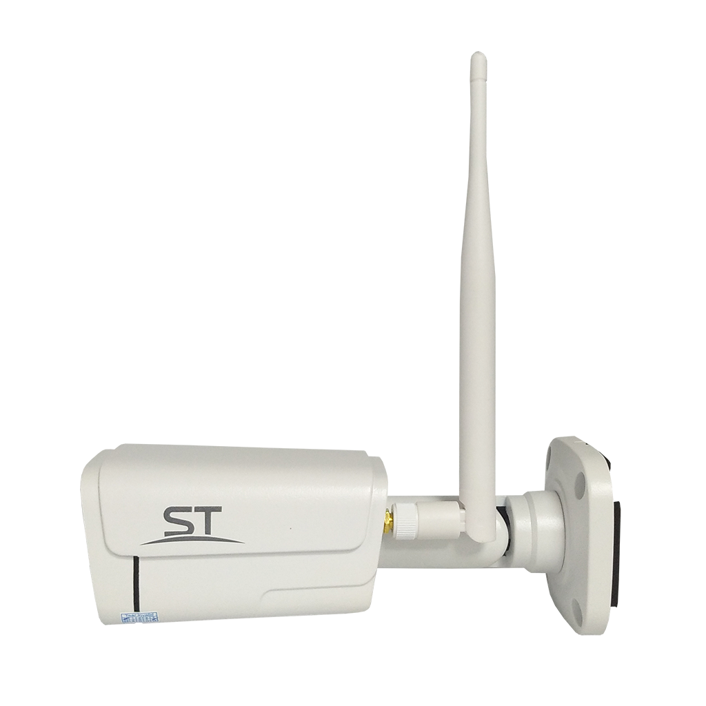 ST-VX2673 LIGHT (4G)