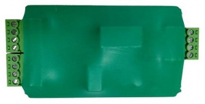 Коммутатор Tantos TS-NC10