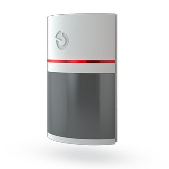 Jablotron JA-111P-WG датчик движения