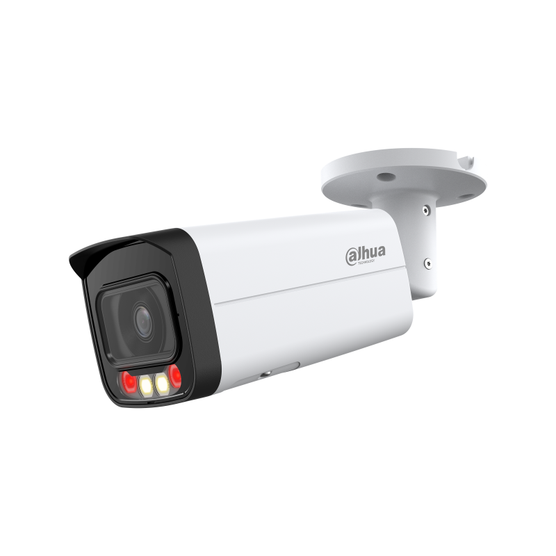 DH-IPC-HFW2249TP-AS-IL-0600B-S2