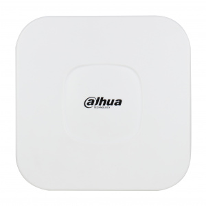 WIFI мост Dahua Technology DH-PFM885-I