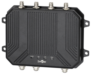 ST-LR534E  Считыватель дальней идентификации