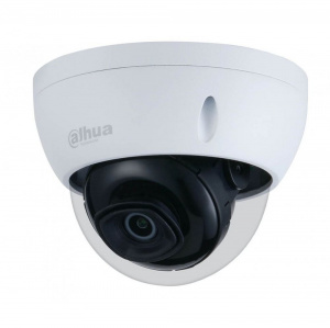 Dahua Technology DH-IPC-HDBW3441EP-AS-0280B