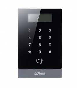 автономный считыватель DHI-ASI1201A