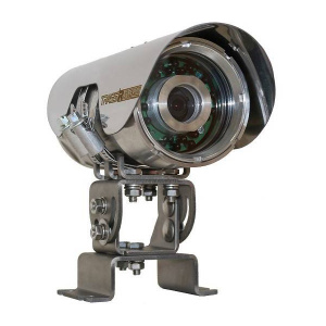 Релион-Trassir-Н-50-IP-4Мп-PоE исп. 01