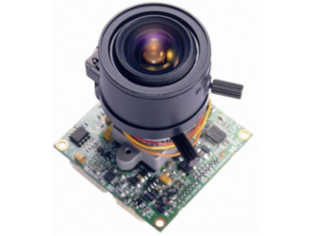 MicroDigital MDC-2220VDN