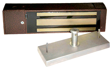 Замок ML-194 K (Б/Э)