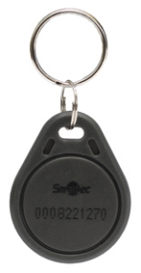 ST-PT011EM  Проксимити брелок EmMarin-совместимый