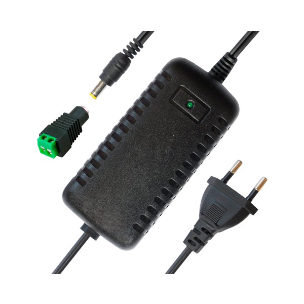 Блок питания TANTOS TS-5A