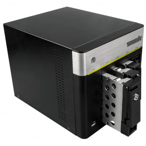 Видеорегистратор TRASSIR DuoStation AF 32