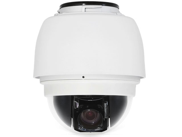 Apix - 30ZDome / M2 EXT