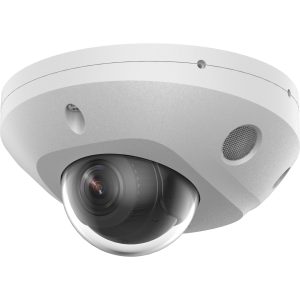 F-IC-2582C2MS(2,8mm)