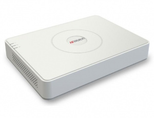 HiWatch DS-N208P(C)