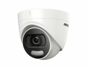 HikVision DS-2CE72HFT-F(3.6mm)