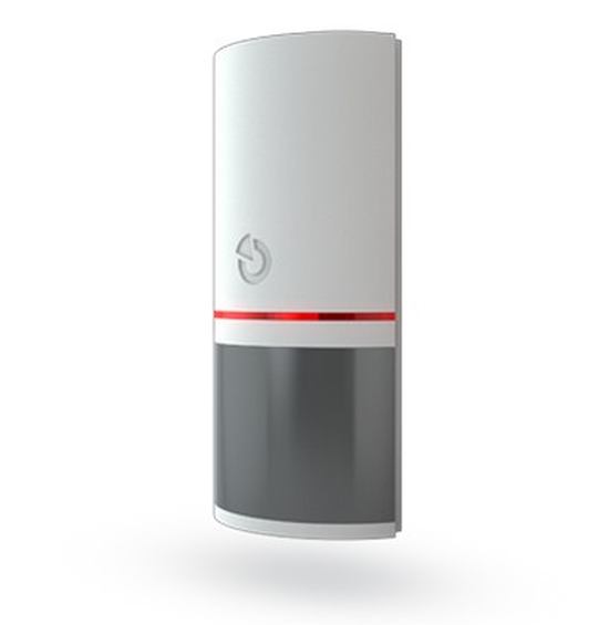 Jablotron JA-151P-WG датчик движения