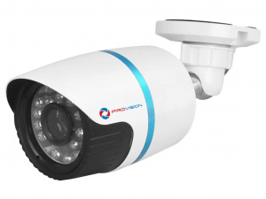 PROvision AMS-1020IPC