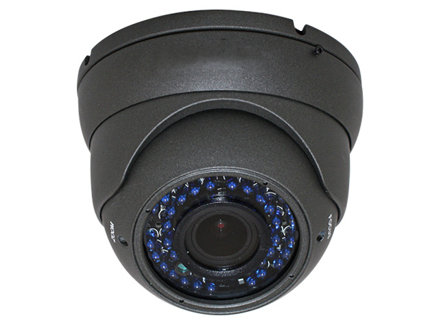 PROvision IPC324LR3-SPF28