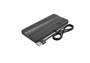 Беспроводное зарядное устройство VGL Патруль 4