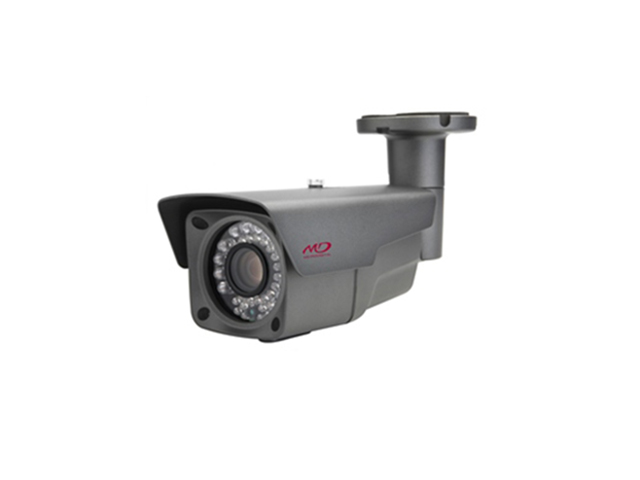 MicroDigital MDC-N6290WDN-42HA