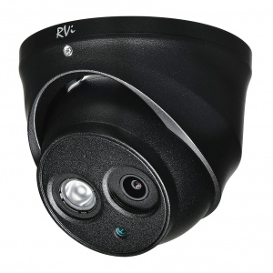 RVI RVi-1ACE202A (2.8) black