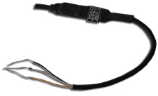 Микрофон Себокс МКУ-2