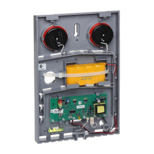 Jablotron JA-111A-BASE-RB New