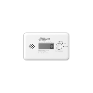 DHI-HY-GC21B-W2(868)