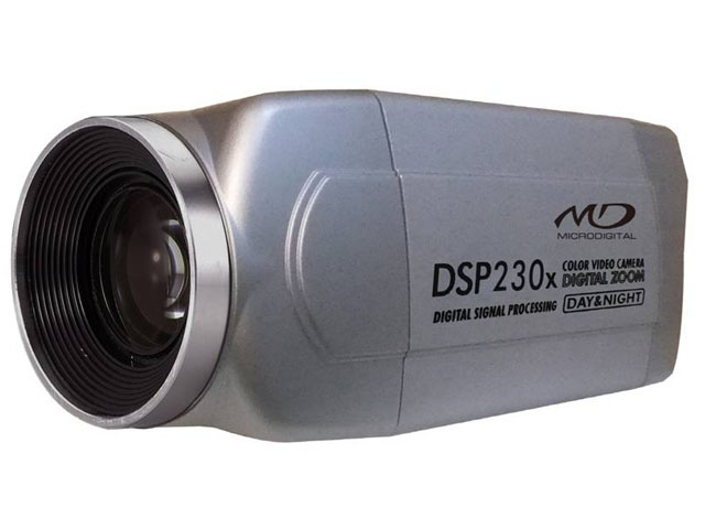 MicroDigital MDC-5220Z23