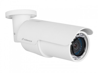 IP камера Apix - Bullet / M2 279 AF