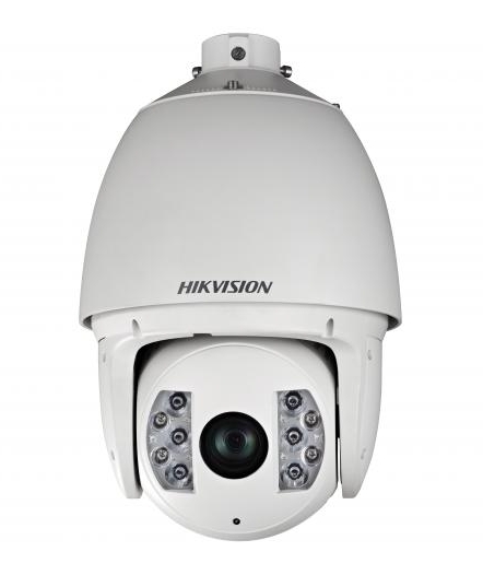 HikVision DS-2DF7284-AEL