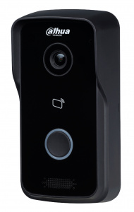 IP вызывная панель Dahua Technoligy DH-VTO2111D-P-S2