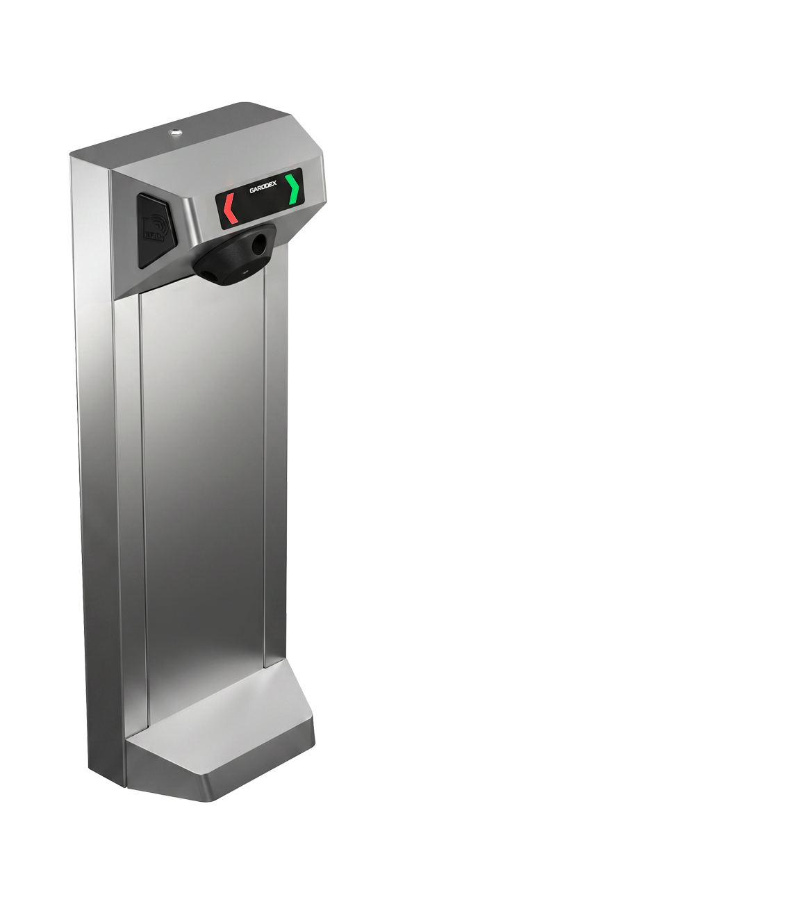 Электронная проходная CARDDEX STL-01NE