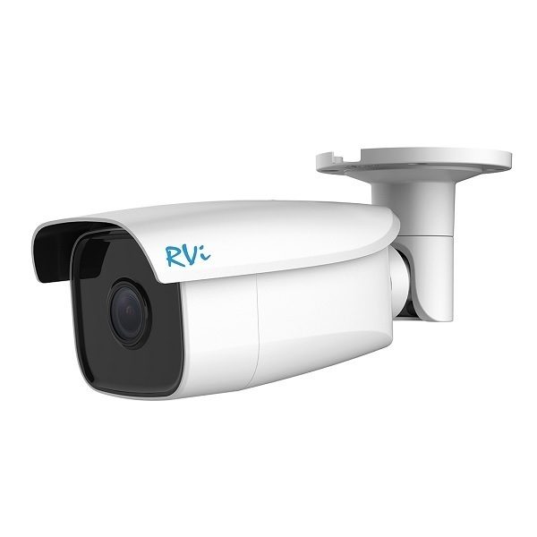 RVI RVi-2NCT6032-L5 (2.8)