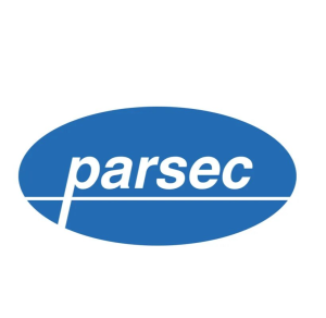 "Parsec"