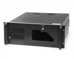 Сервер Delta - 160 / Plus