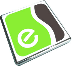 АПК Бастион